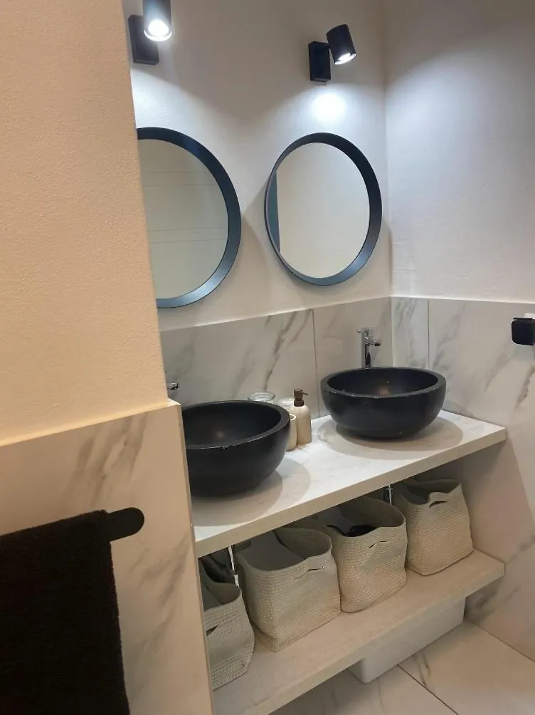 Elegante 80Mq Vicino Sempione Apartman Milánó Olaszország