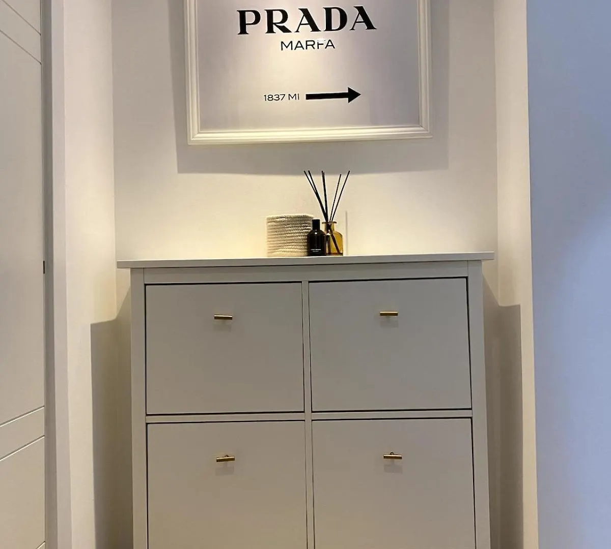 Elegante 80Mq Vicino Sempione Apartman Milánó