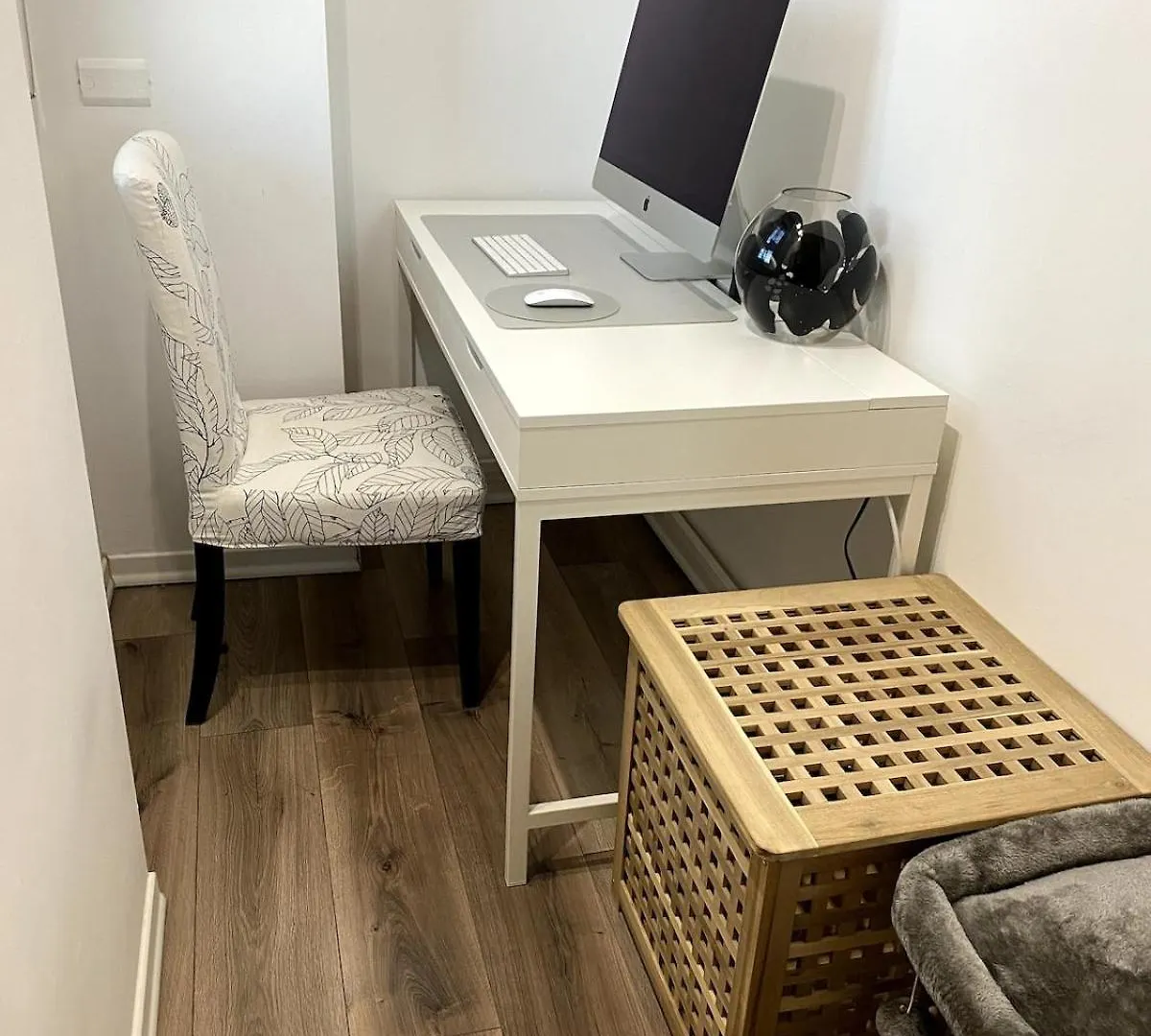 Elegante 80Mq Vicino Sempione Apartman Milánó