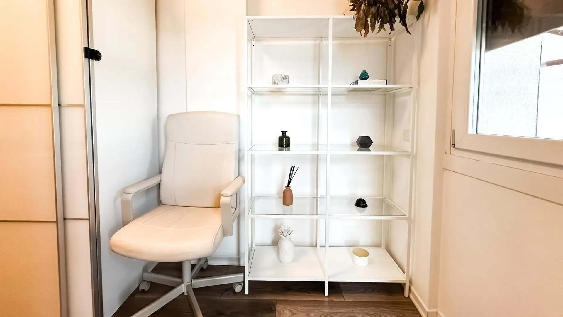 Elegante 80Mq Vicino Sempione Apartman Milánó Olaszország