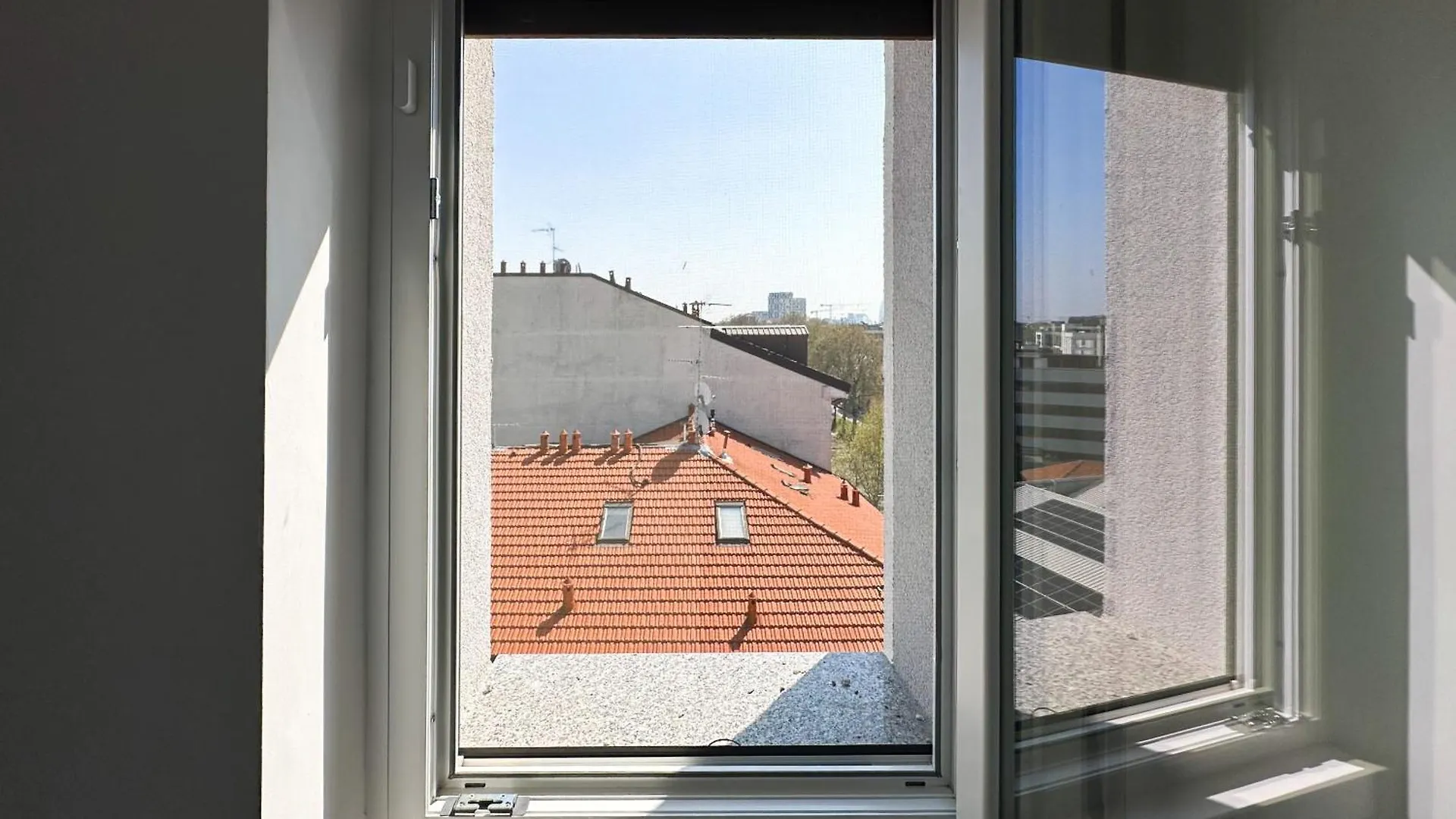 Elegante 80Mq Vicino Sempione Apartman Milánó
